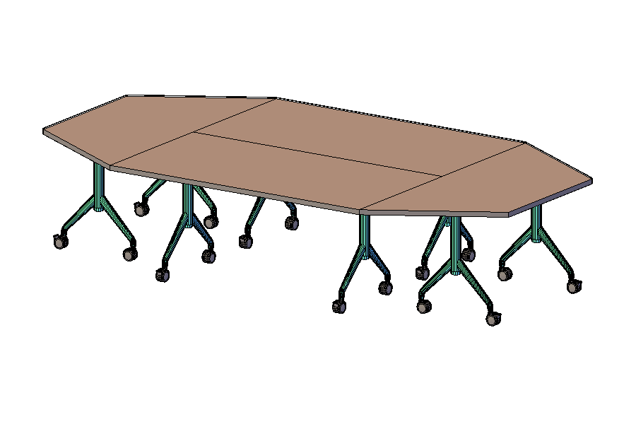 https://ecad.ki.com/LIBRARYIMAGES\TABLES\PLUS_TYPICALS/TPBT36F-EDGE.png